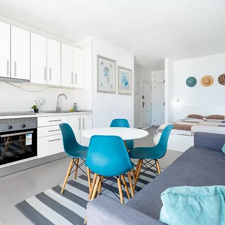 Paradise Court - Ocean View *