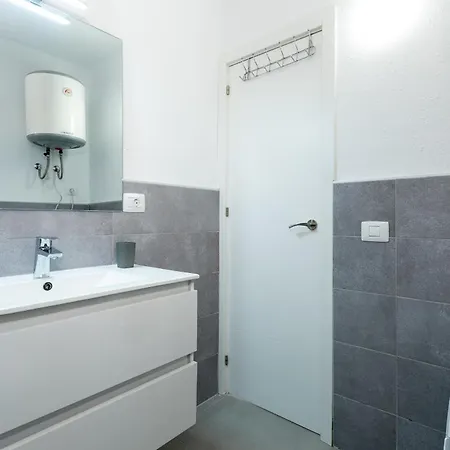 Paradise Court - Ocean View Apartamento